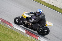 Sepang;event-digital-images;motorbikes;no-limits;peter-wileman-photography;trackday;trackday-digital-images